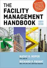 9780814432150-0814432158-The Facility Management Handbook