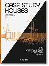 9783836587877-3836587874-Case Study Houses: The Complete CSH Program 1945-1966
