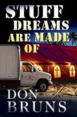 9781933515168-1933515163-Stuff Dreams Are Made Of (The Stuff Series)