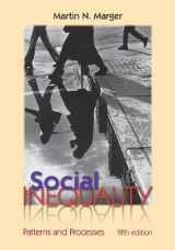 9780073528304-0073528307-Social Inequality: Patterns and Processes