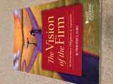 9780314286499-0314286497-The Vision of the Firm (Coursebook)