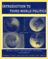 9780395937051-0395937051-Introduction to Third World Politics