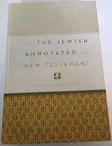9780195297706-0195297709-The Jewish Annotated New Testament