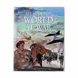 9780785827450-0785827455-The Historical Atlas of the World At War