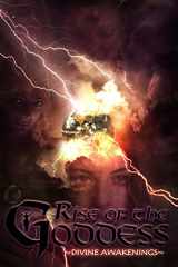 9781497388673-1497388678-Rise of the Goddess: All proceeds from the Rise of the Goddess anthology will go to benefit the Elliott Public Library