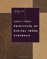 9781558602762-1558602763-Principles of Digital Image Synthesis (The Morgan Kaufmann Series in Computer Graphics) 2 Volume Set