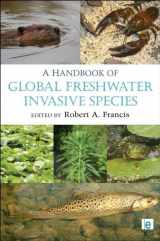 9781849712286-184971228X-A Handbook of Global Freshwater Invasive Species