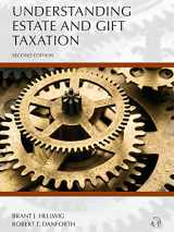 9781531012182-1531012183-Understanding Estate and Gift Taxation (Understanding Series)