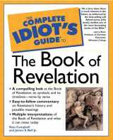 9780028642383-0028642384-The Complete Idiot's Guide(R) to the Book of Revelation