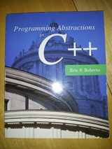 9780133454840-0133454843-Programming Abstractions in C++