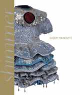 9780975566244-0975566245-Sherry Markovitz: Shimmer, Paintings and Sculptures, 1979-2006