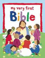 9781680997545-1680997548-My Very First Bible