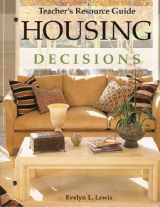 9781590705360-159070536X-Housing Decisions