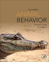 9780128015322-0128015322-Animal Behavior