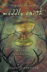 9780738715360-0738715360-Travels Through Middle Earth: The Path of a Saxon Pagan