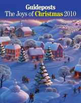 9780824912734-082491273X-The Joys of Christmas 2010