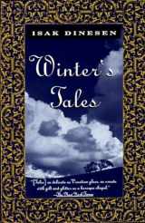 9780679743347-0679743340-Winter's Tales