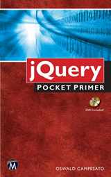 9781938549144-1938549147-jQuery Pocket Primer