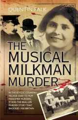 9781857828078-1857828070-The Musical Milkman Murder