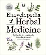 9780241593370-0241593379-Encyclopedia of Herbal Medicine New Edition