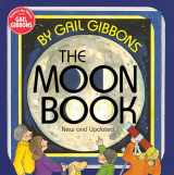 9780823443239-082344323X-The Moon Book (New & Updated Edition)