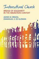 9780996201704-099620170X-Intercultural Church: Bridge of Solidarity in the Migration Context