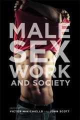9781939594006-1939594006-Male Sex Work and Society