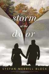 9781400069453-1400069459-The Storm at the Door: A Novel