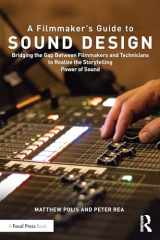 9780367249915-036724991X-A Filmmaker’s Guide to Sound Design