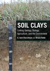 9781032091952-1032091959-Soil Clays
