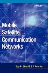 9780471720478-047172047X-Mobile Satellite Communication Networks