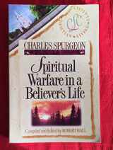 9781883002022-1883002028-Spiritual Warfare in a Believer's Life