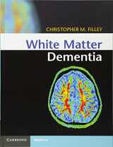 9781107035416-1107035414-White Matter Dementia