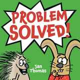 9781665939997-1665939990-Problem Solved!