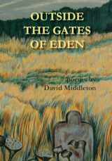 9781939574343-193957434X-Outside the Gates of Eden