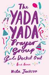 9781401689896-1401689892-The Yada Yada Prayer Group Gets Decked Out (Yada Yada Series)