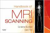 9780323068185-0323068189-Handbook of MRI Scanning
