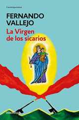 9786073156226-6073156227-La virgen de los sicarios / Our Lady of the Assassins (Spanish Edition)