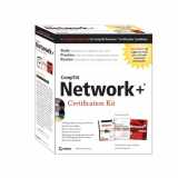 9780470145616-0470145617-CompTIA Network+ Certification Kit: Exam N10-003