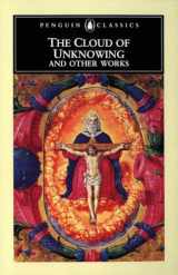 9780140447620-0140447628-The Cloud of Unknowing and Other Works (Penguin Classics)