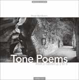 9780971771536-0971771537-Tone Poems - Book 2: Opuses 4, 5 & 6