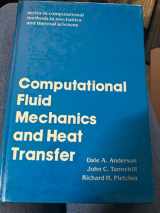 9780070503281-0070503281-Computational Fluid Mechanics and Heat Transfer (Biological Resource Management)