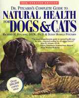 9780875962436-0875962432-Dr. Pitcairn's Complete Guide to Natural Health for Dogs & Cats