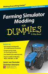 9781118940259-1118940253-Farming Simulator Modding For Dummies (For Dummies Series)