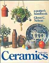 9780030428265-0030428262-Ceramics: A Potter's Handbook