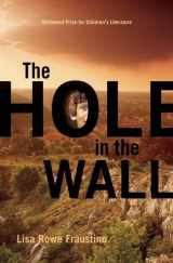 9781571316967-1571316965-The Hole in the Wall