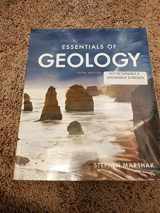 9780393263398-0393263398-Essentials of Geology