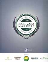9780991366507-0991366506-The State of Legal Marijuana Markets 2nd Edition