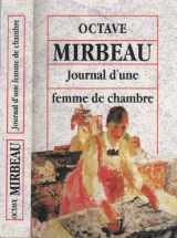 9782893934938-2893934935-Journal d'une Femme de Chambre