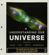 9780393274189-0393274187-Understanding Our Universe